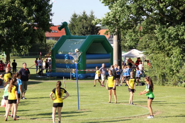 2017_06_24 Landesliga Frauen u. J15